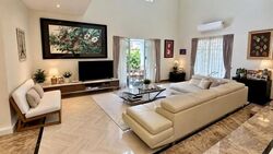 Bedok Park (D16), Semi-Detached #614544241